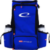 Latitude 64 Easy-Go Backpack V2 Disc Golf Bag