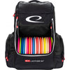 Latitude 64 Core Backpack Disc Golf Bag