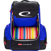 Latitude 64 Core Backpack Disc Golf Bag