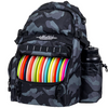 Westside Discs Refuge Backpack Disc Golf Bag