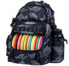 Westside Discs Refuge Backpack Disc Golf Bag