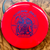 Westside Discs Tournament Gatekeeper