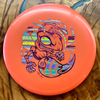 Discraft 2023  Ledgestone Big Z Buzzz