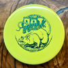 Innova Star Rat