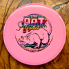 Innova Star Rat