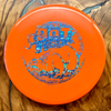 Innova Star Rat