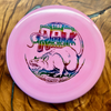 Innova Star Rat