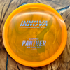 Innova Champion Panther