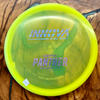 Innova Champion Panther