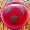 Innova Blizzard Champion Boss