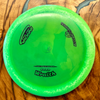 Innova Blizzard Champion Wraith