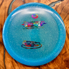 Innova Champion Metal Flake Destroyer