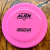 Innova Nexus Alien