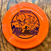 Innova Star Alien