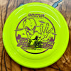 Innova Star Alien