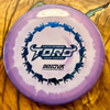 Innova Calvin Heimburg Tour Series Halo Star Toro