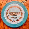 Innova Calvin Heimburg Tour Series Halo Star Toro