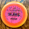 Innova Halo Star Valkyrie