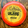 Innova Halo Star Valkyrie