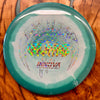 Innova Halo Star Valkyrie