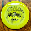 Innova Halo Star Valkyrie