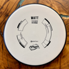 MVP Disc Sports Neutron Watt