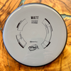 MVP Disc Sports Neutron Watt