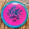 Discmania  Special Edition Horizon MD1