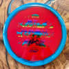 Discmania  Special Edition Horizon MD1