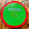 Innova F2 Halo Star Jay