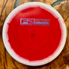 Innova F2 Halo Star Jay