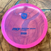 Discmania C-Line MD3