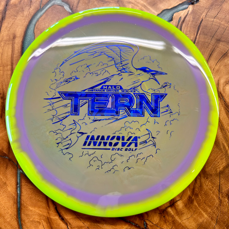 Innova Halo Star Tern