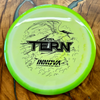 Innova Halo Star Tern