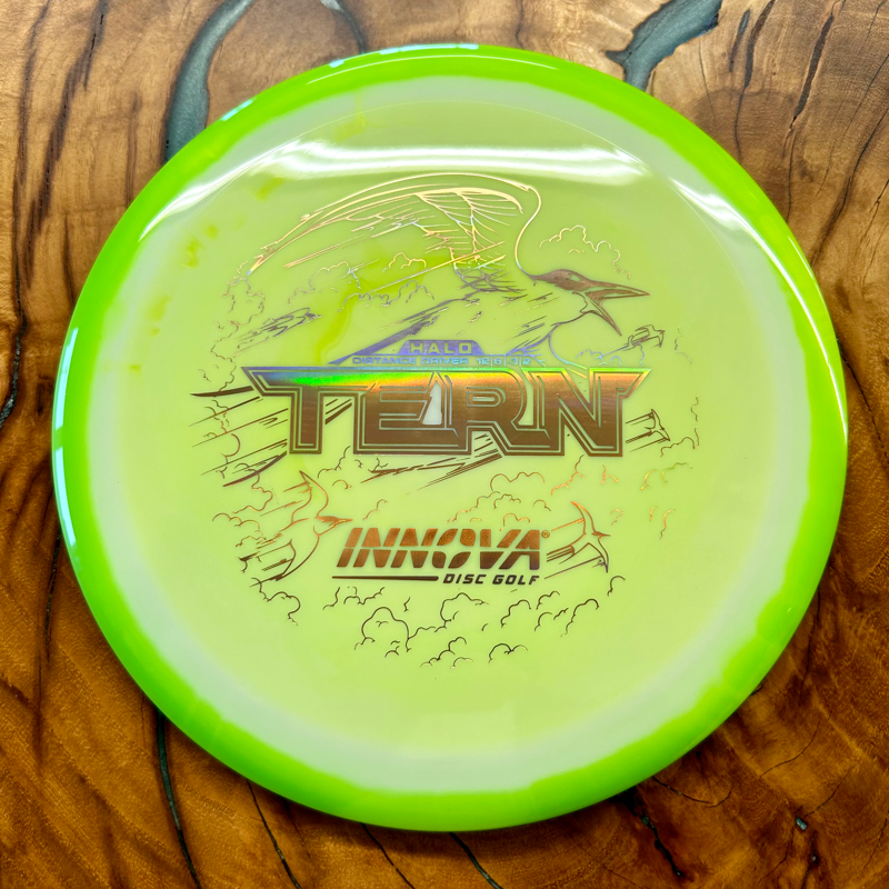 Innova Halo Star Tern