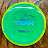 Innova Halo Star Tern