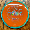 Innova Halo Star Tern