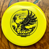 Innova Star Roc