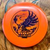 Innova Star Roc